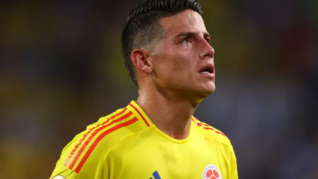 james-rodriguez-pede-desculpas-a-filha-do-presidente-da-colombia-apos-ignorar-foto