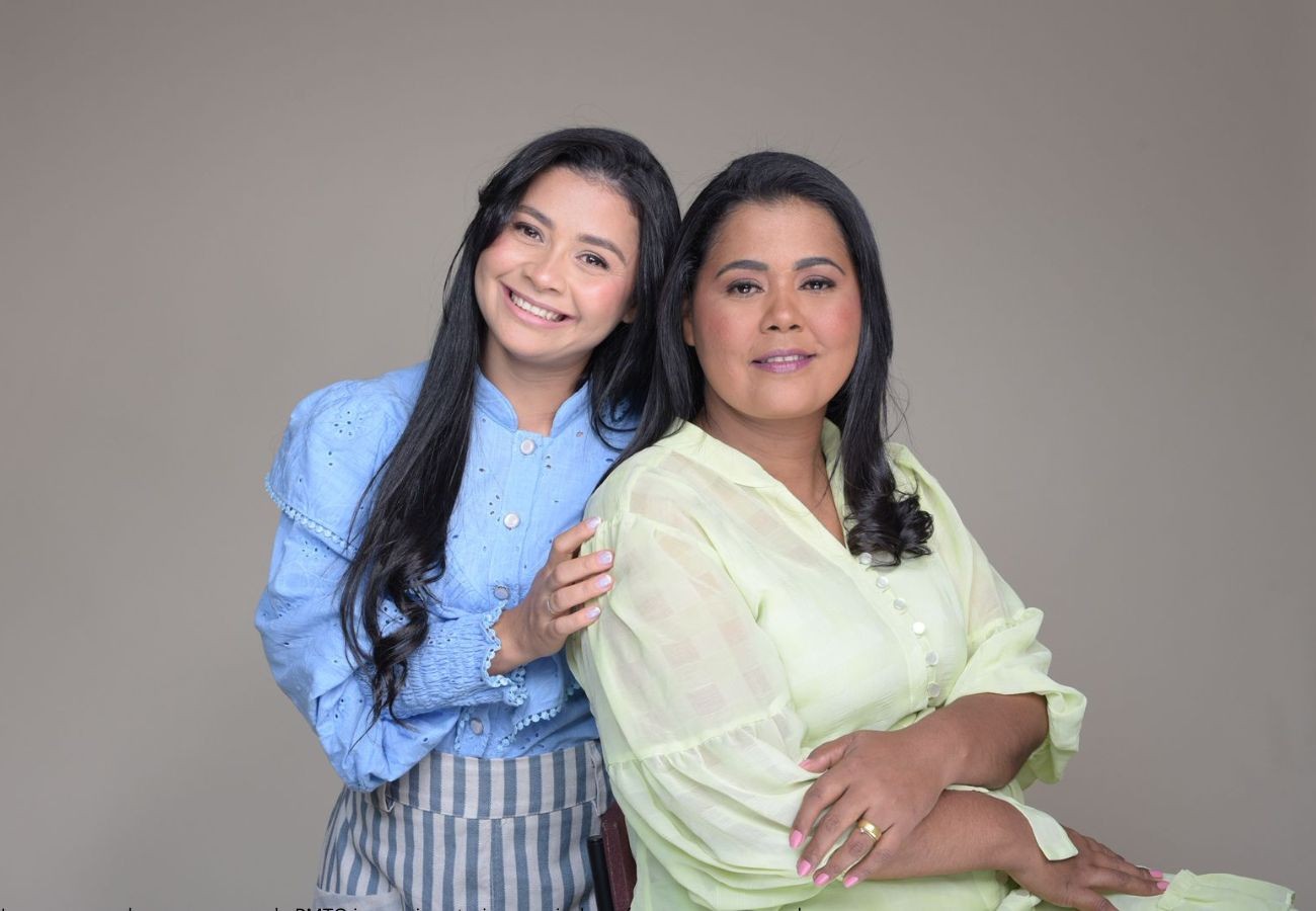 ‘foi-muito-feliz’, diz irma-que-fazia-dupla-com-cantora-gospel-que-morreu-no-tocantins
