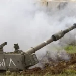 ira-anuncia-fim-dos-ataques-contra-israel,-diz-agencia-local