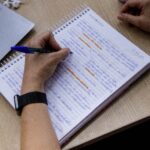 governo-do-rio-anuncia-542-vagas-em-concursos-publicos-para-saude,-pmerj,-pge-e-inea