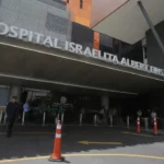 mpf-aciona-justica-para-que-hospital-albert-einstein-atenda-lei-de-cotas-na-residencia-medica