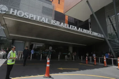 mpf-aciona-justica-para-que-hospital-albert-einstein-atenda-lei-de-cotas-na-residencia-medica