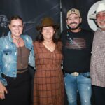 claudia-lelis-prestigia-abertura-do-rodeio-de-alianca-e-reforca-parceria-com-o-municipio