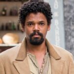 protagonista-de-novela-da-globo-afirma-ter-sido-vitima-de-racismo-em-restaurante:-‘gestos-obscenos’
