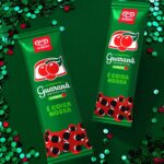 kibon-reinicia-vendas-nacionais-do-picole-“guarana-no-palito”