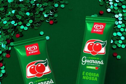 kibon-reinicia-vendas-nacionais-do-picole-“guarana-no-palito”
