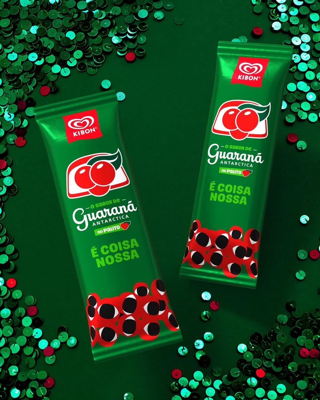 kibon-reinicia-vendas-nacionais-do-picole-“guarana-no-palito”