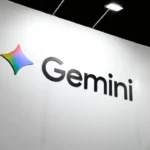 apple-atualiza-siri-com-gemini,-do-google,-e-busca-recuperar-espaco-na-corrida-da-ia