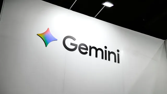 apple-atualiza-siri-com-gemini,-do-google,-e-busca-recuperar-espaco-na-corrida-da-ia