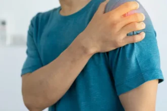 sintoma-discreto-pode-ser-alerta-de-cancer-no-figado;-entenda
