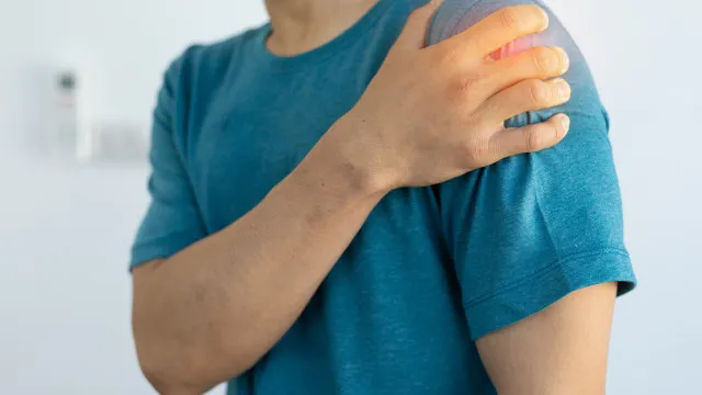 sintoma-discreto-pode-ser-alerta-de-cancer-no-figado;-entenda
