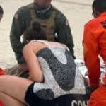 turista-de-sp-sofre-lesao-na-coluna-apos-mergulho-nos-lencois-maranhenses