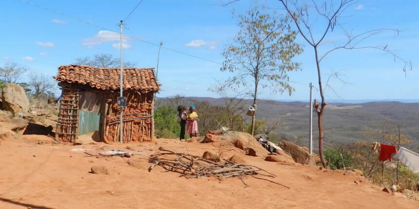 edital-destina-r$-4-milhoes-a-adaptacao-climatica-comunitaria