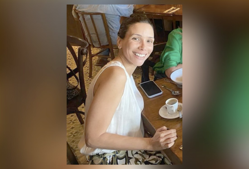 falsa-advogada:-casais-acusam-presa-por-fraude-milionaria-de-golpe-em-venda-e-aluguel-de-apartamento-em-copacabana,-zona-sul-do-rio