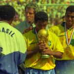 copa-de-1994:-baixe-o-poster-do-quarto-titulo-mundial-da-selecao