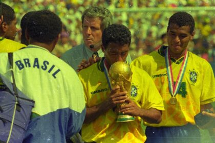 copa-de-1994:-baixe-o-poster-do-quarto-titulo-mundial-da-selecao