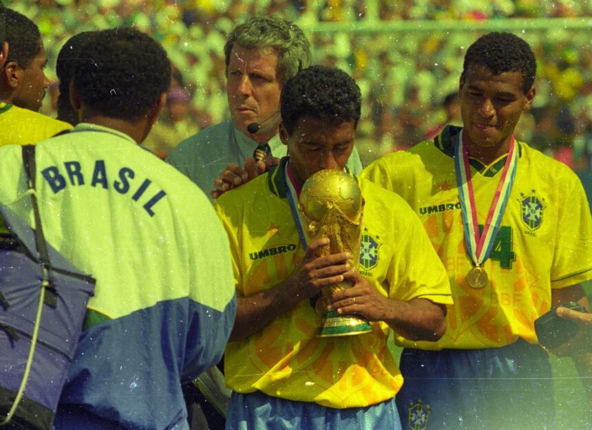 copa-de-1994:-baixe-o-poster-do-quarto-titulo-mundial-da-selecao