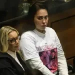 perdao-judicial-a-monique-medeiros-abre-embate-feminista-sobre-responsabilizacao