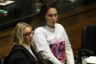 perdao-judicial-a-monique-medeiros-abre-embate-feminista-sobre-responsabilizacao