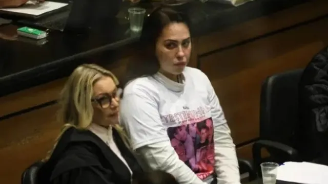 perdao-judicial-a-monique-medeiros-abre-embate-feminista-sobre-responsabilizacao
