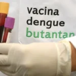 o-que-fazer-se-voce-tomou-a-vacina-da-dengue-do-butantan,-suspensa-apos-reacoes-adversas