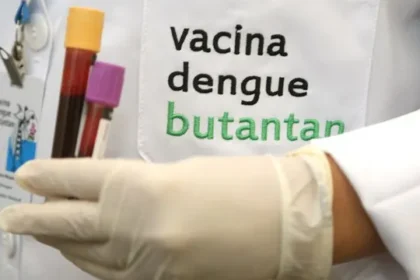 o-que-fazer-se-voce-tomou-a-vacina-da-dengue-do-butantan,-suspensa-apos-reacoes-adversas