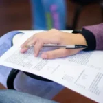 fuvest-abre-inscricoes-para-segundo-simulado-do-vestibular-2027,-com-duas-fases