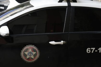 rj:-lider-do-comando-vermelho-que-coordenava-roubo-de-cargas-e-preso