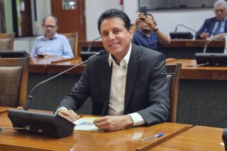 deputado-nilton-franco-propoe-reconhecimento-da-expobrasil-e-cavalgada-como-patrimonio-historico