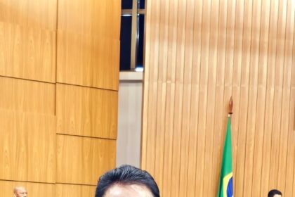 deputado-nilton-franco-propoe-homenagem-a-moises-avelino-com-mudanca-no-nome-de-hospital-regional