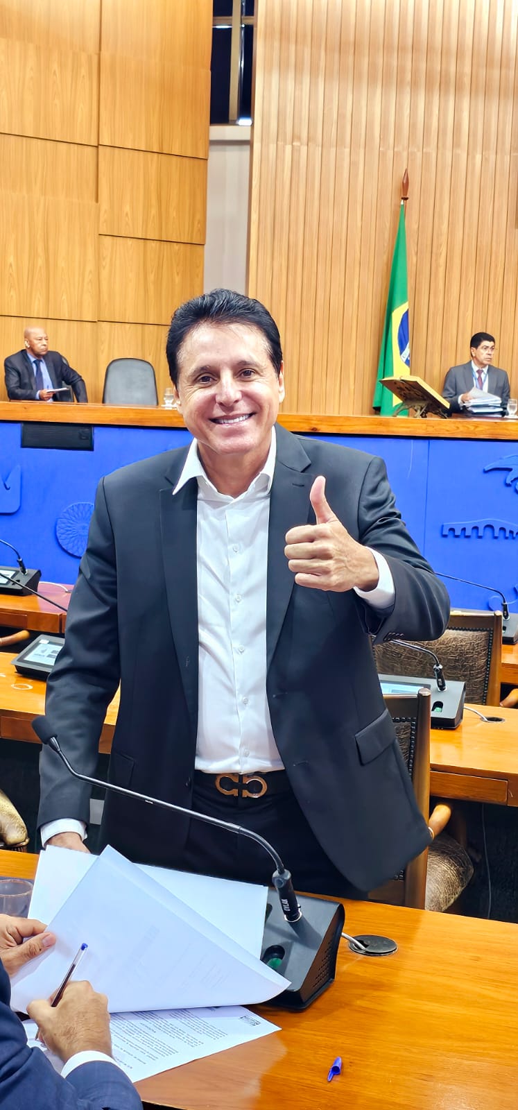 deputado-nilton-franco-propoe-homenagem-a-moises-avelino-com-mudanca-no-nome-de-hospital-regional