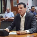 deputado-nilton-franco-solicita-instalacao-de-nucleo-de-tratamento-para-autistas-em-paraiso