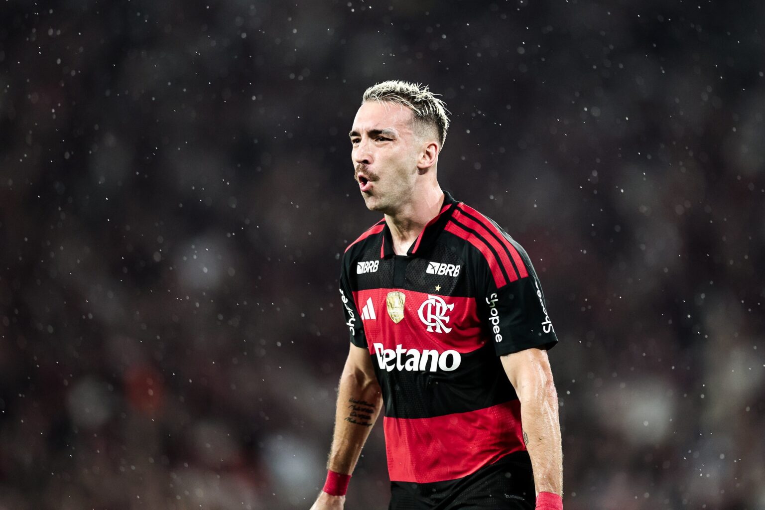 jogadores-do-flamengo-antecipam-retorno-ao-ninho-do-urubu-durante-ferias-para-sequencia-de-tratamentos