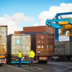 balanca-comercial-tem-superavit-de-us$-3,247-bilhoes-na-1a-semana-de-junho