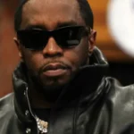 sean-‘diddy’-combs-enfrenta-nova-acusacao-de-abuso-sexual-contra-ator-mirim