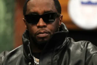 sean-‘diddy’-combs-enfrenta-nova-acusacao-de-abuso-sexual-contra-ator-mirim