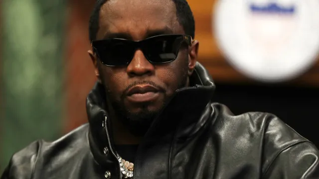 sean-‘diddy’-combs-enfrenta-nova-acusacao-de-abuso-sexual-contra-ator-mirim