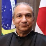cnj-apre-processo-contra-desembargador-acusado-de-crimes-sexuais