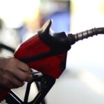 governo-federal-da-subsidio-para-garantir-o-preco-do-diesel