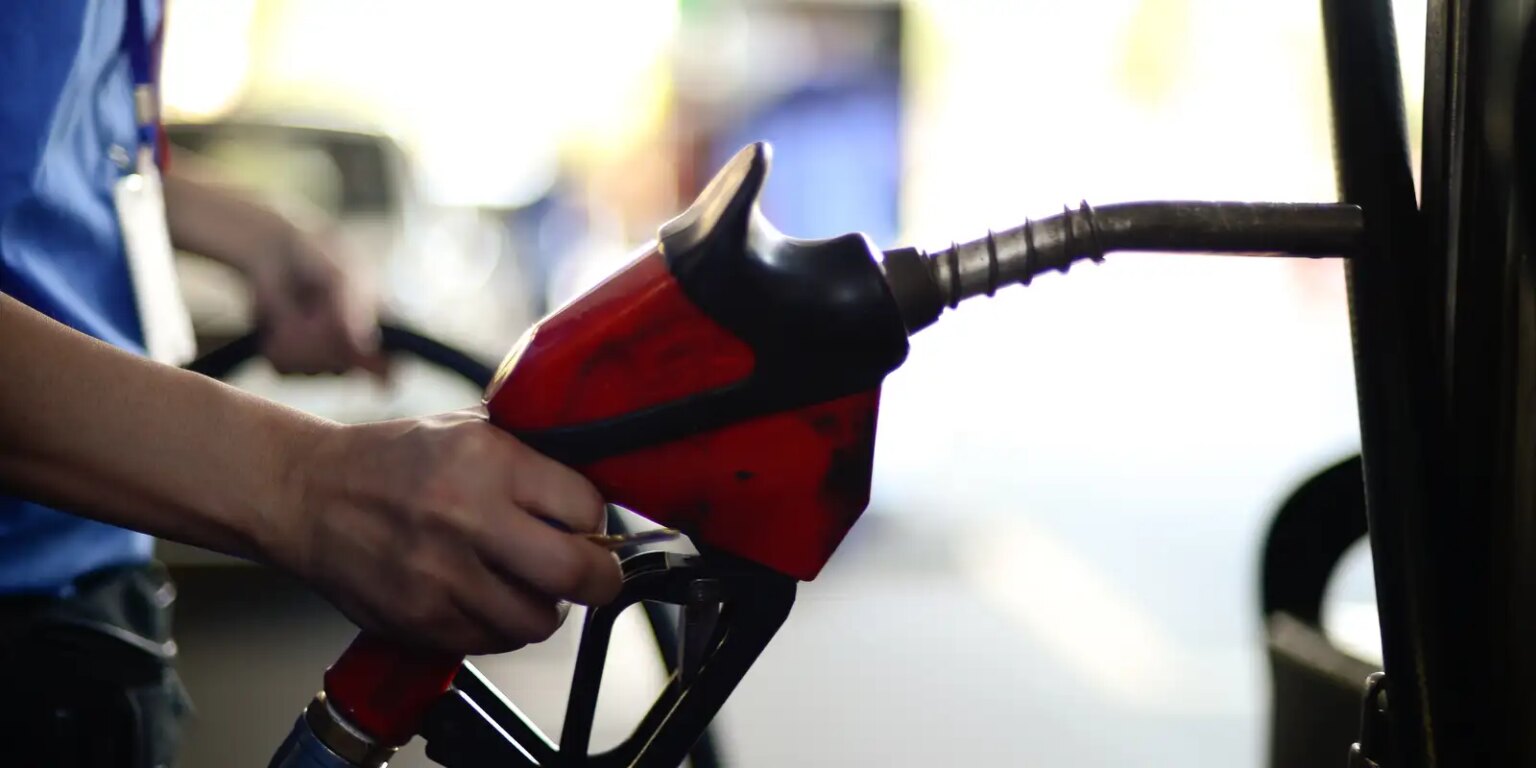 governo-federal-da-subsidio-para-garantir-o-preco-do-diesel