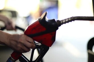 governo-federal-da-subsidio-para-garantir-o-preco-do-diesel