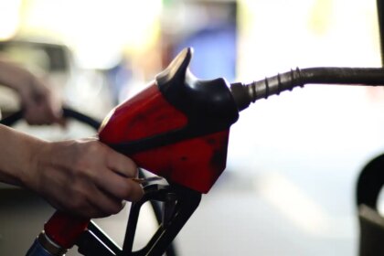 governo-federal-da-subsidio-para-garantir-o-preco-do-diesel