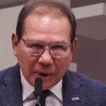 presidente-do-brb-promete-colaborar-com-investigacoes-do-caso-master