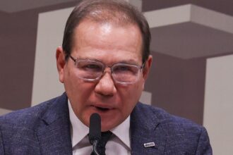 presidente-do-brb-promete-colaborar-com-investigacoes-do-caso-master