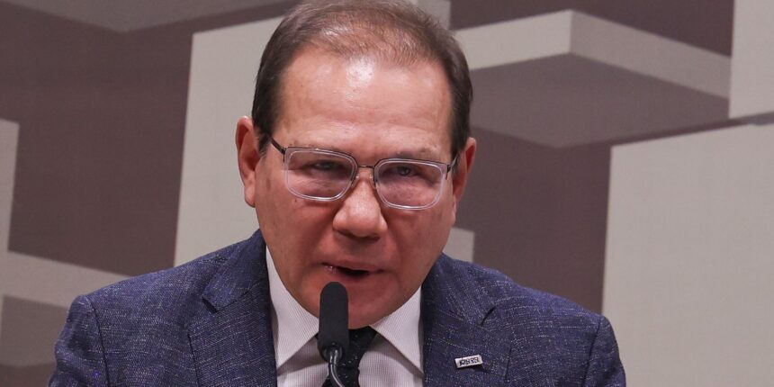 presidente-do-brb-promete-colaborar-com-investigacoes-do-caso-master