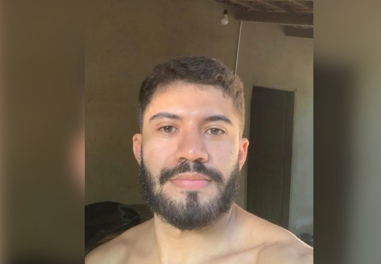 jovem-e-encontrado-caido-ao-lado-de-moto-e-morre-antes-de-dar-entrada-em-hospital