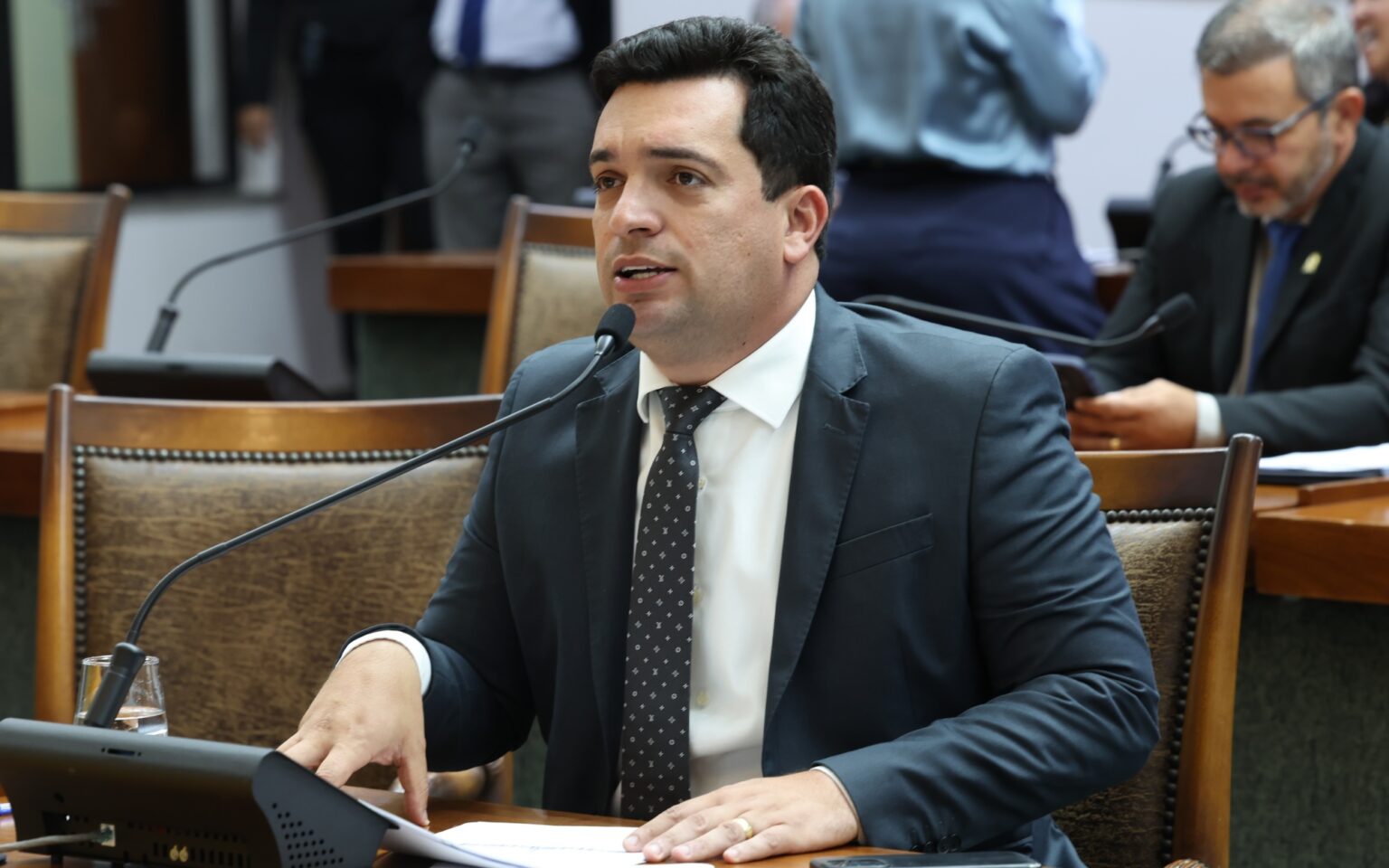 assembleia-aprova-requerimento-para-ampliar-participacao-de-povos-tradicionais-em-politicas-publicas