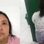 promotoria-denuncia-mulher-de-37-anos-que-fingiu-ser-crianca-sob-acusacao-de-estelionato