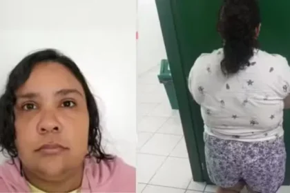 promotoria-denuncia-mulher-de-37-anos-que-fingiu-ser-crianca-sob-acusacao-de-estelionato