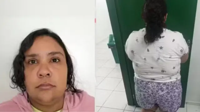 promotoria-denuncia-mulher-de-37-anos-que-fingiu-ser-crianca-sob-acusacao-de-estelionato